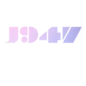 J947 - Americas no1 National Hit Music Station