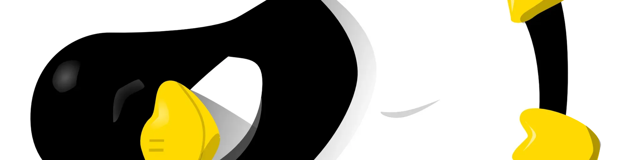 LinuxReigns Radio