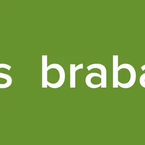 As  brabas