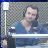 Dr. Leandro Bonzini, Director Hospital Ceres, nuevo instrumento de detección en niños