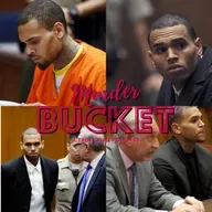 Ep. 162 Assault - Chris Brown - Crime Defined Series