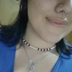 420 pa los negros