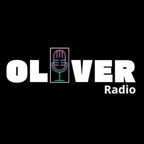 Oliver Radio