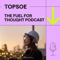 Easy-peasy EPC: How EPC companies shape renewable fuel projects