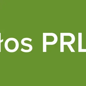 Głos PRLD