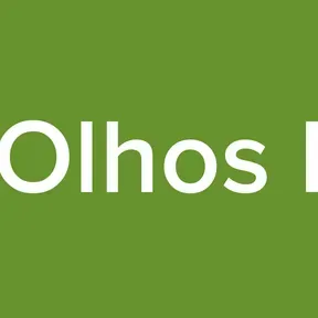 Radio Olhos DAgua