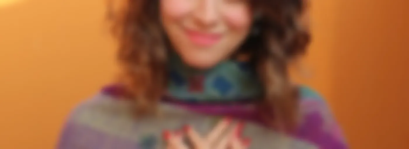 Meditaciones guiadas de Cuerpomente