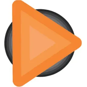 RÁDIO INTERATIVA NET