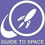 Guide To Space - What Does the Universe Do When We're Not Looking?
