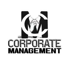 Corporate Radio