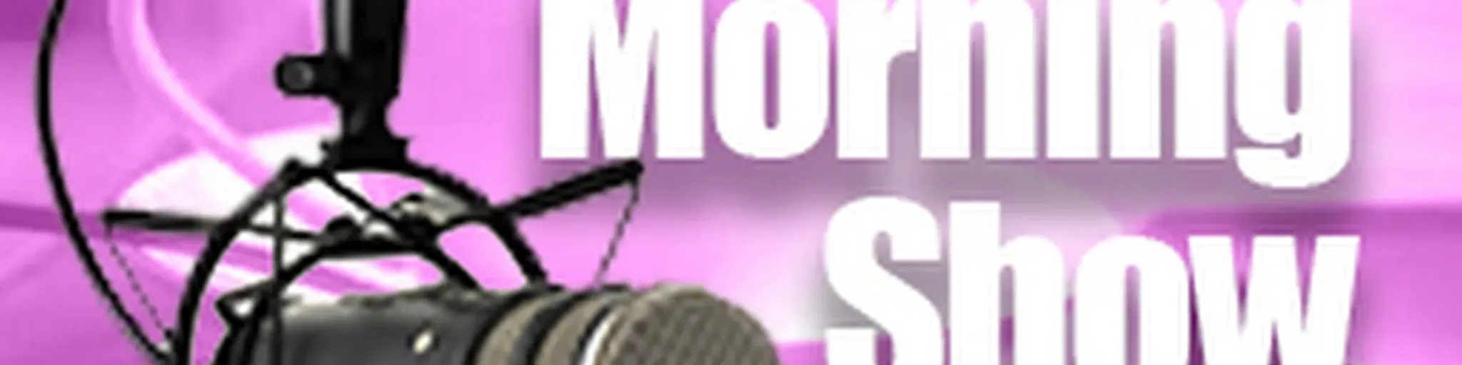 VOICE FM 94.3 GHANA