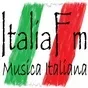 Italia FM - ItaliaFm2