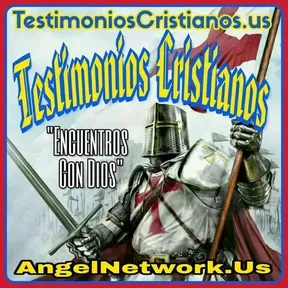 Testimonios Cristianos Radio