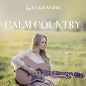 CALM COUNTRY