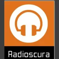 Radioscura en vivo