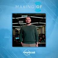 #155 | Silas Colombo - MOTIM lança pesquisa sobre PR e Inovação