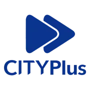 CityPLUS FM (106.0)