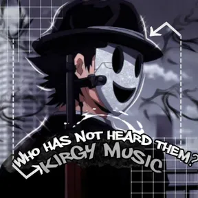 Clasic-Kirgy Music