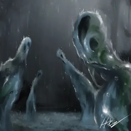 S23 Ep19: NoSleep Podcast S23E19