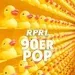 RPR1. - 90er Pop
