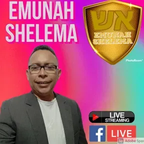 Mashiajvoice
