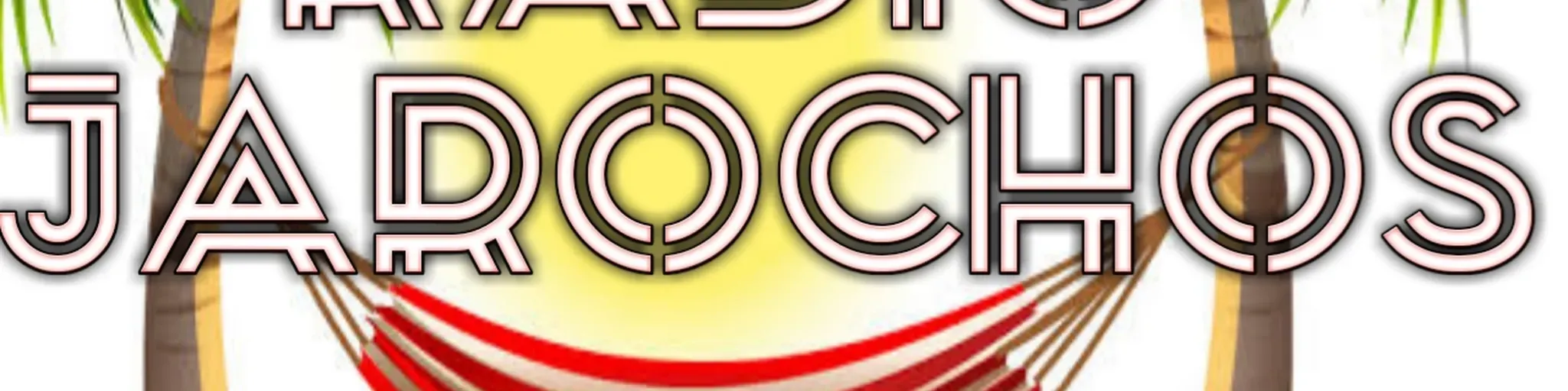 jarochos
