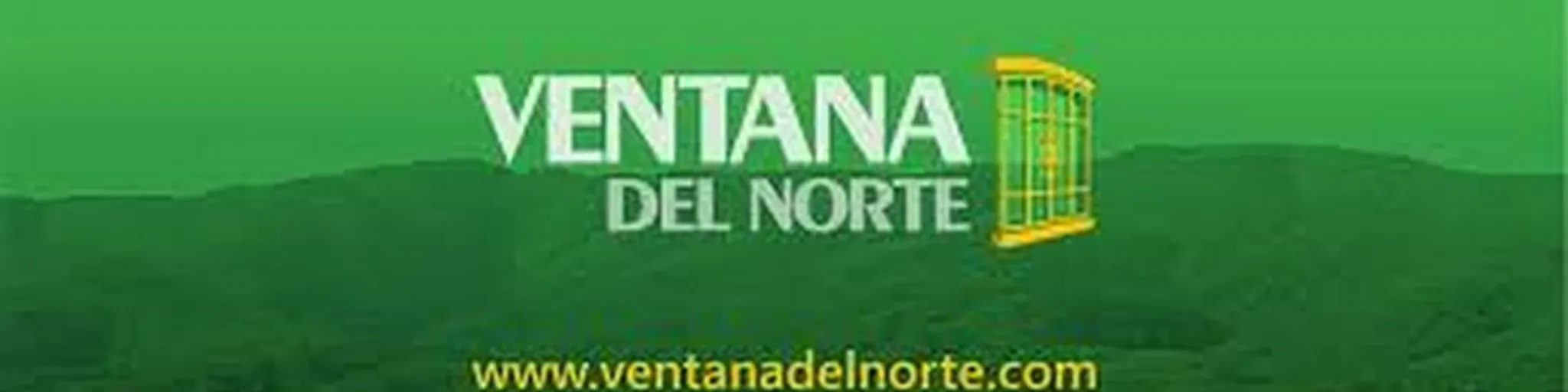 Ventana del Norte