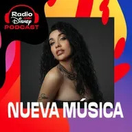 31/10 | Maria Becerra, Reik, Tan Biónica, Marama y más