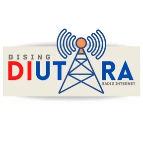 Distrik Utara