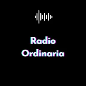 ordinaria