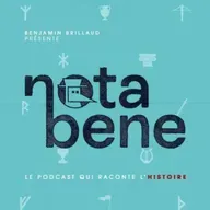 Nota Bene - NOTA BENE - La Grande Famine irlandaise (1845-1851)