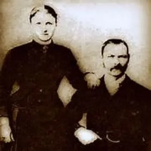 El Juicio de las Hadas