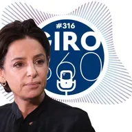 PL bagunça estratégia do Palácio das Esmeraldas