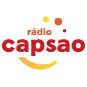 Rádio CAPSAO