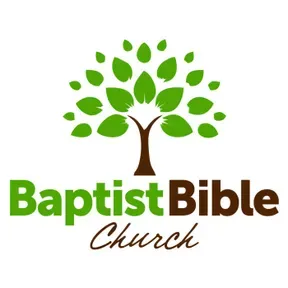 Baptist Bible Church