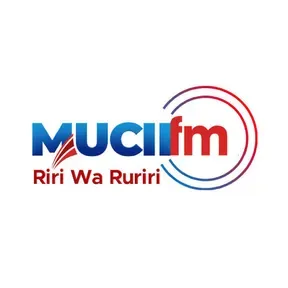 MUCII FM