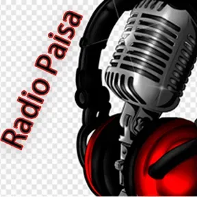 Radio Paisa