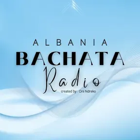 Bachata AL Radio