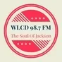 Lane Radio - WLCD-LP