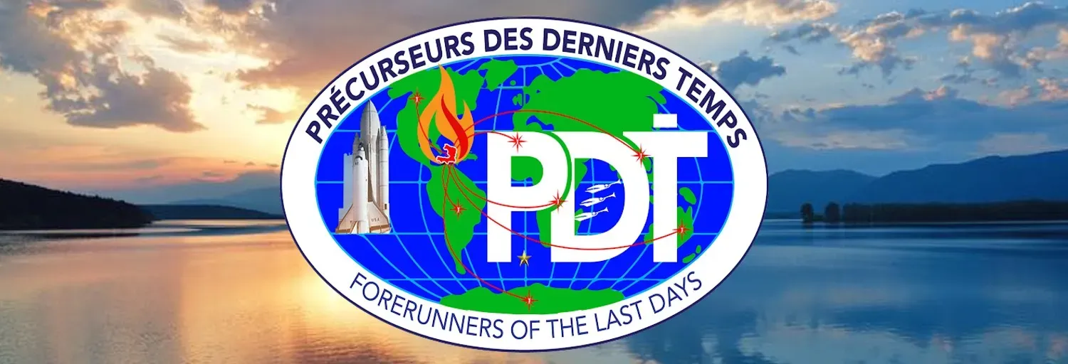 PDT RTV JA