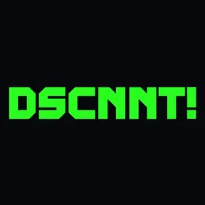 DISCONNECT Radio