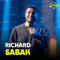 Richard Sabak - J’adore le rap et les enfants (Montreux Comedy Festival 2025)