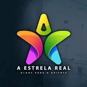 A Estrela Real Angola
