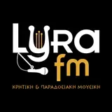 Lyra 91.4