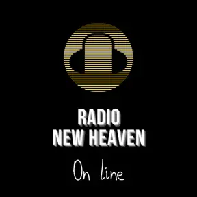 Radio New Heaven On line