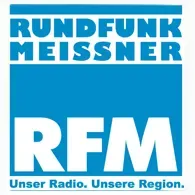 Rundfunk Meissner RFM Live