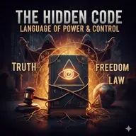 Etymology of the Elite: How Words Are Used as Weapons | Jordan Maxwell