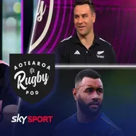 Ref explains rugby's most bizarre rule