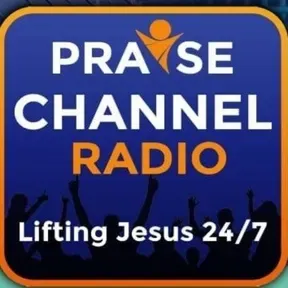 Praise Channel Radio