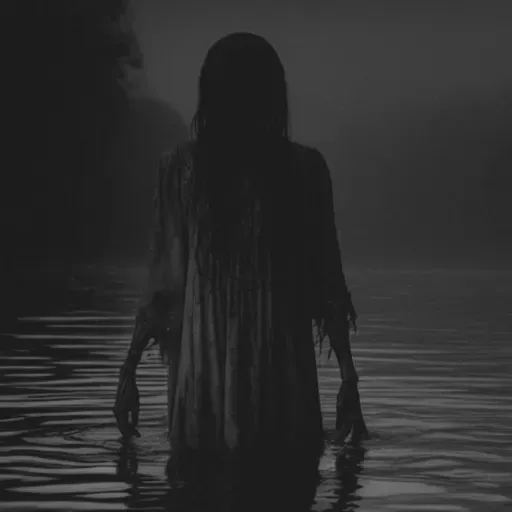 No sientas pena por LA LLORONA | CAMBIAFORMAS ( y más relatos aterradores)